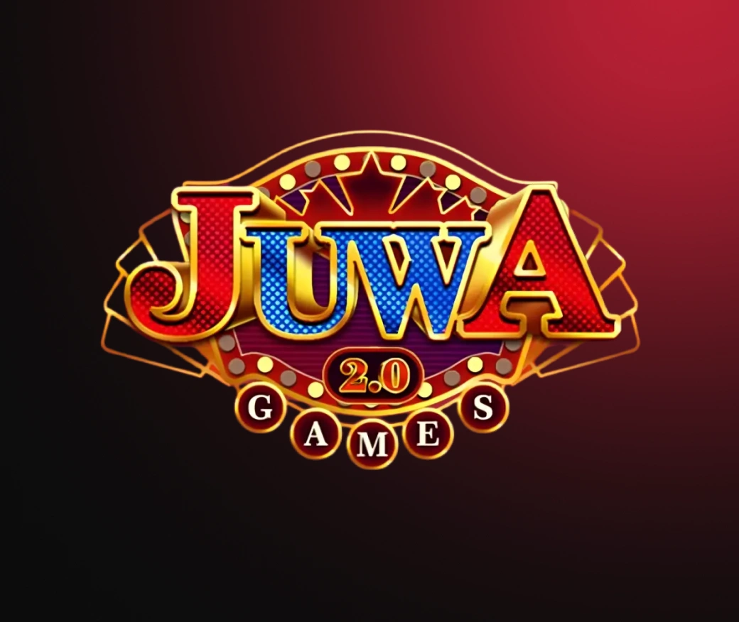 Juwa 2.0