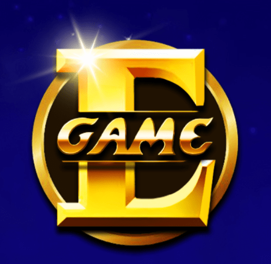 EGame (también conocido como X Game)