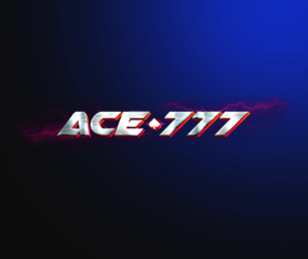 Ace 777