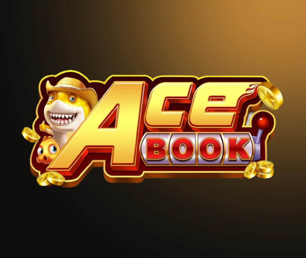 Acebook