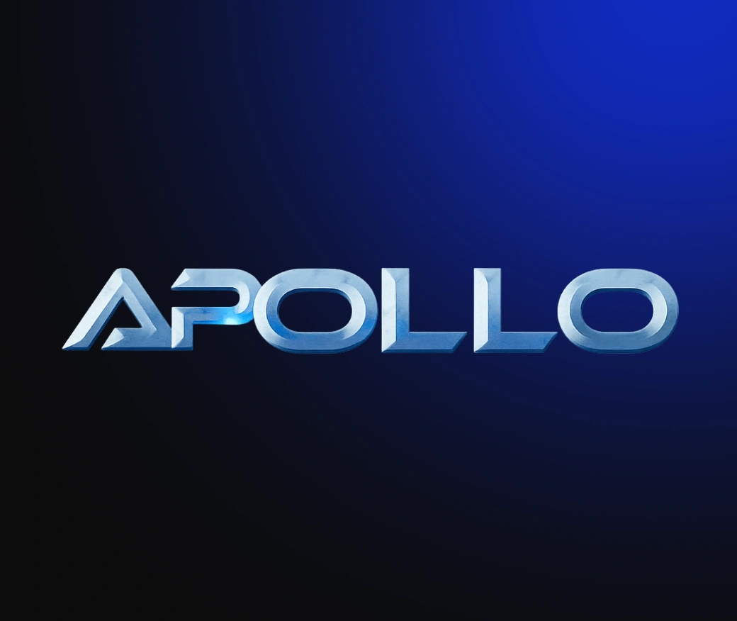 Apollo