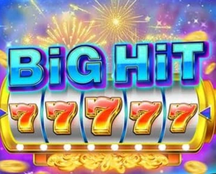 Bih Hit