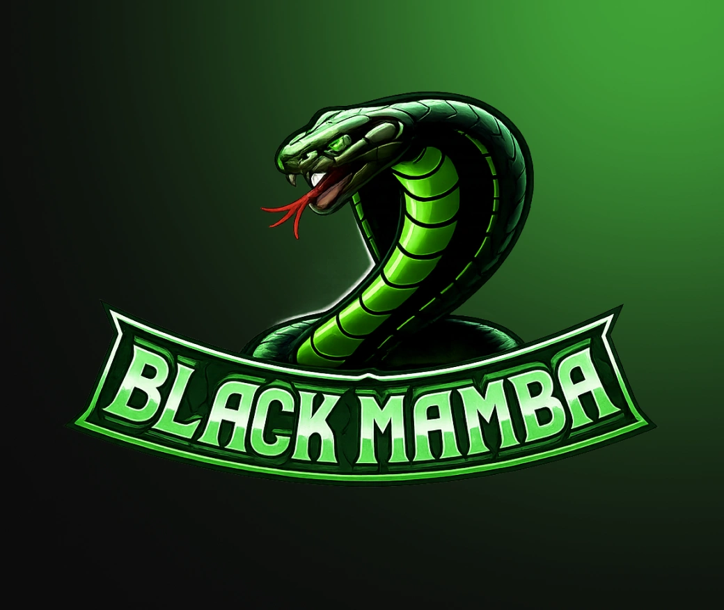 Black Mamba