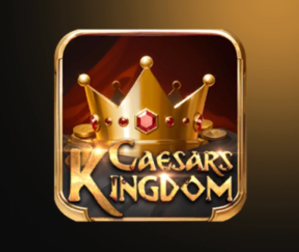 Caesars Kingdom