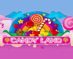 CandyLand
