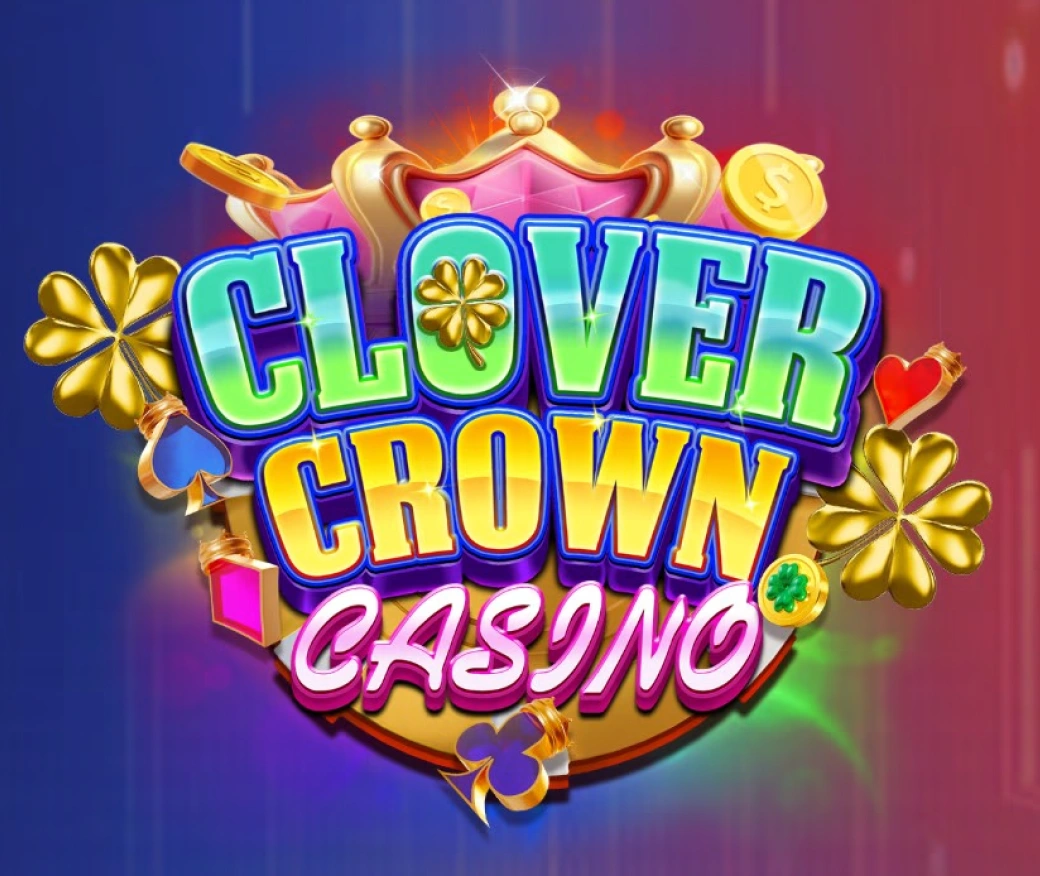 Clover Crown