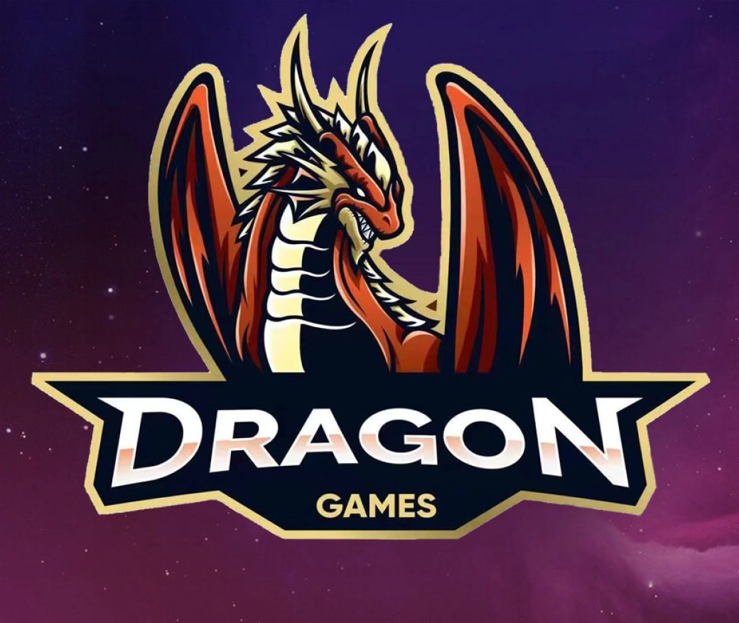 Dragon Game