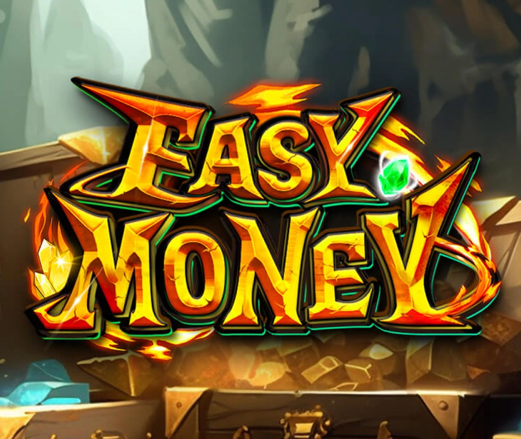Easy Money