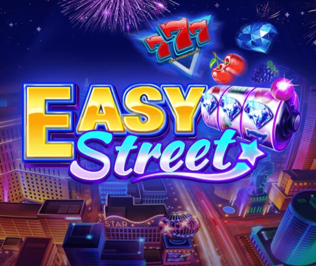 Easy Street