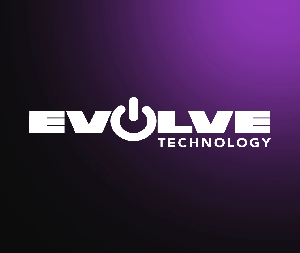 Evolve