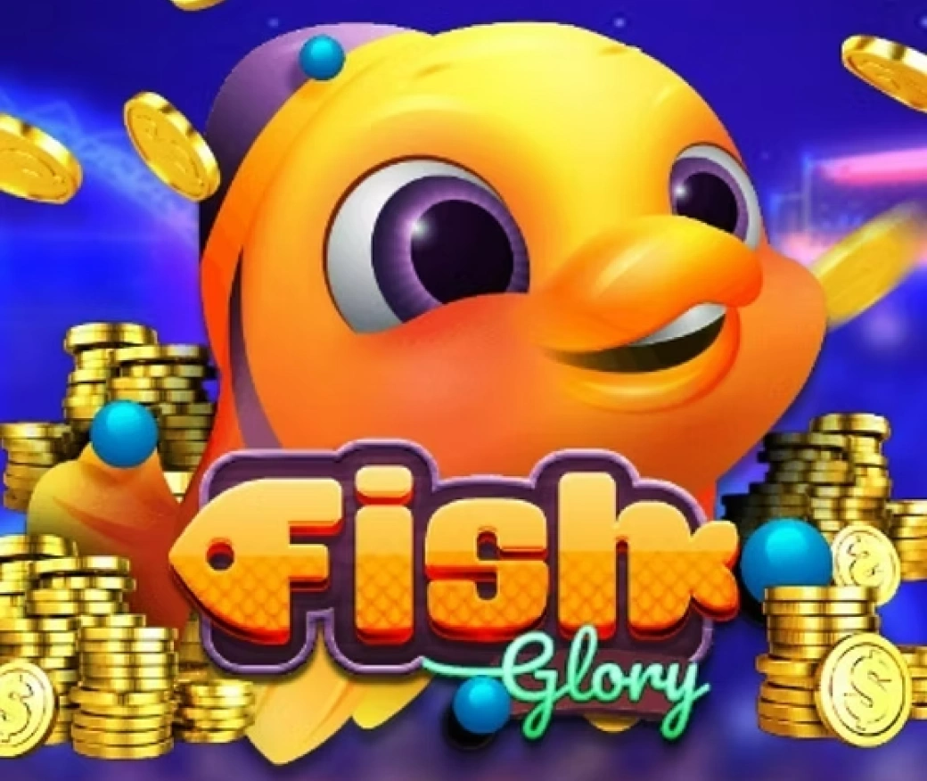 Fish Glory