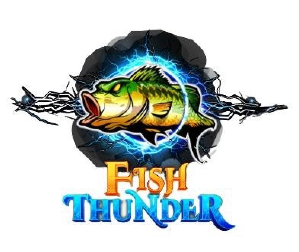 Fish Thunder