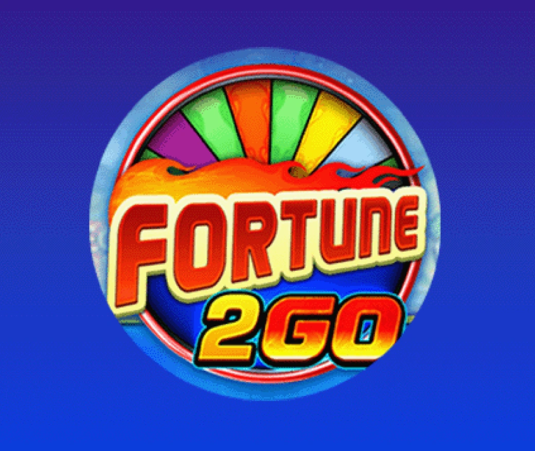 Fortune 2 Go