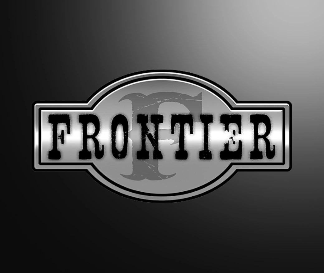 Classic Frontier