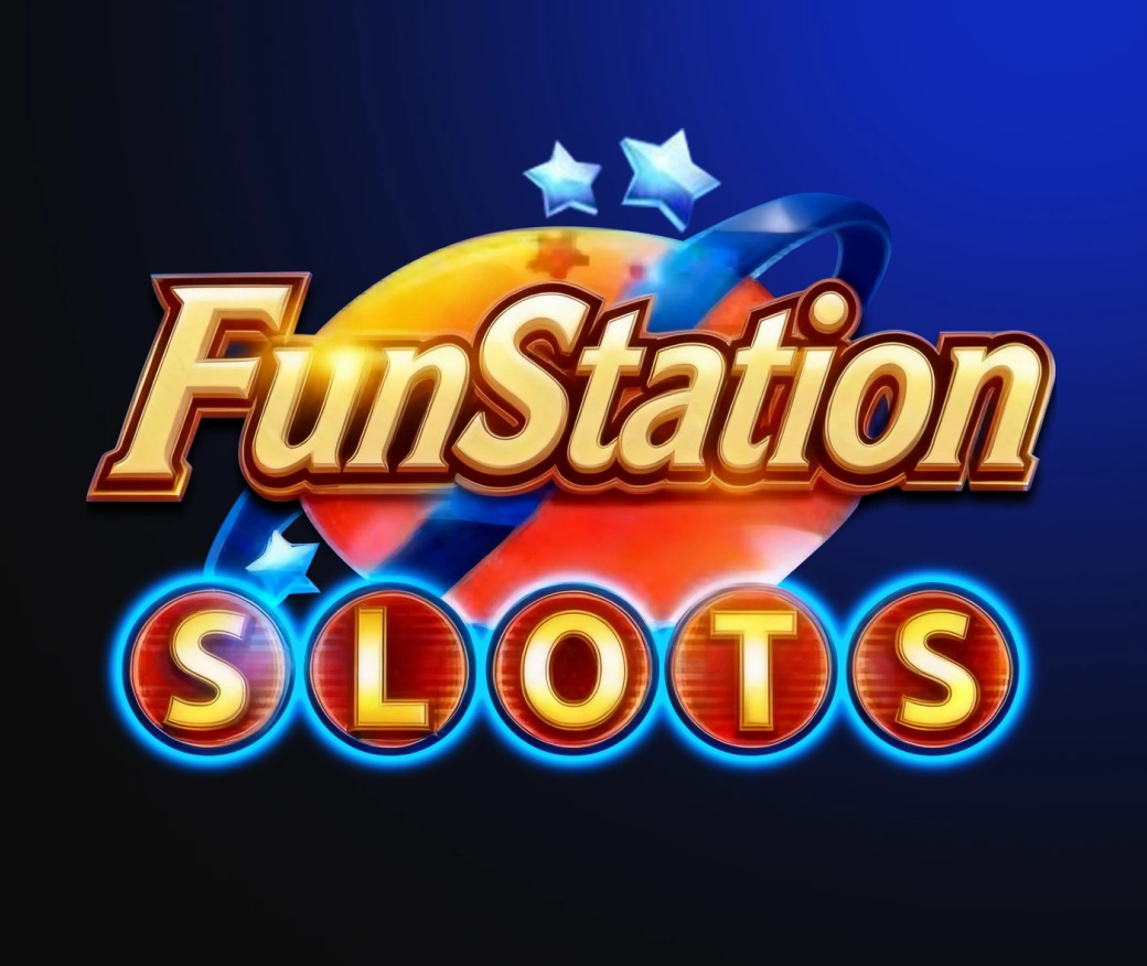 Fun Station