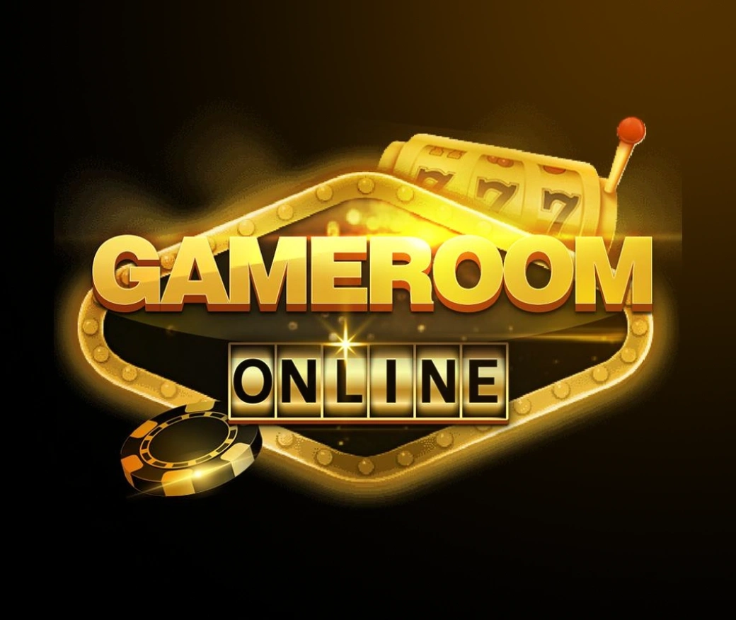 Game Room Online