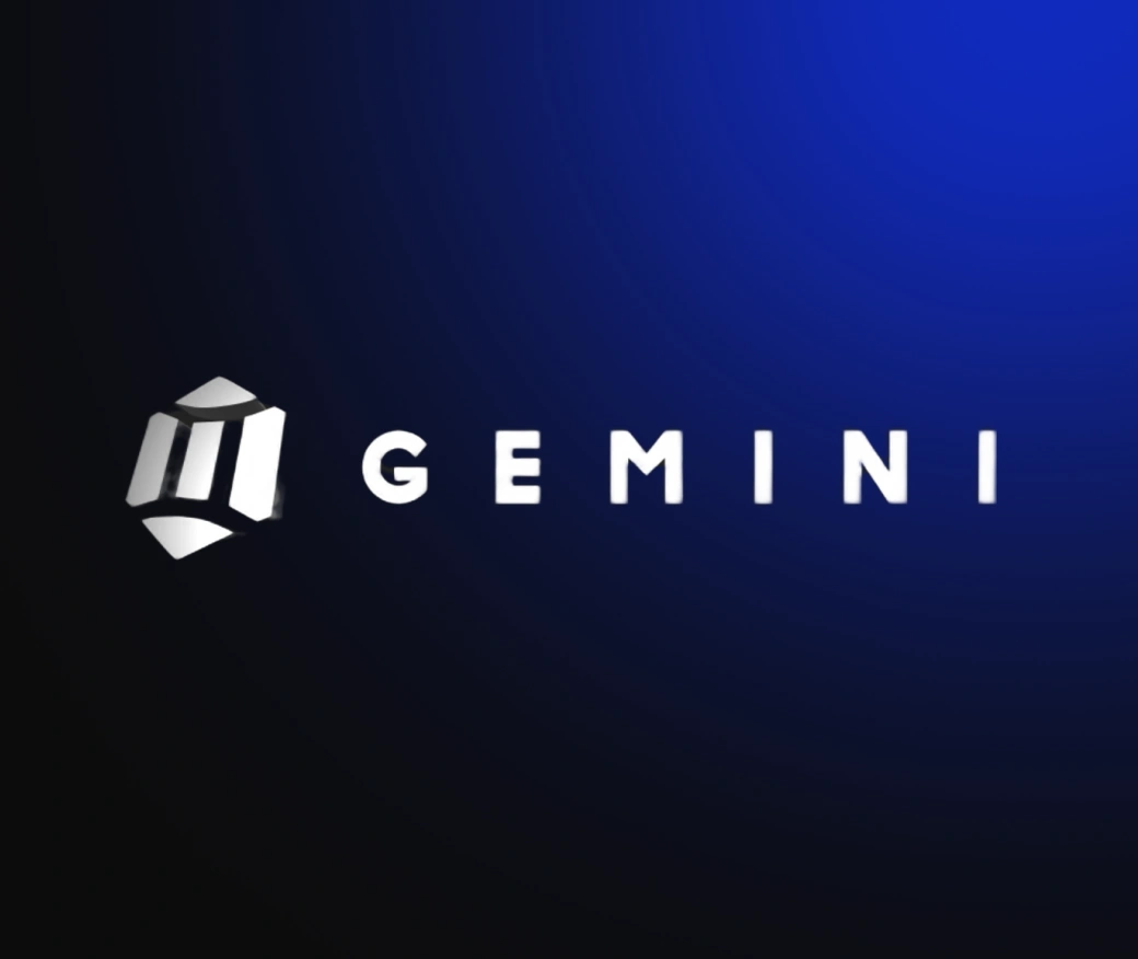 Gemini