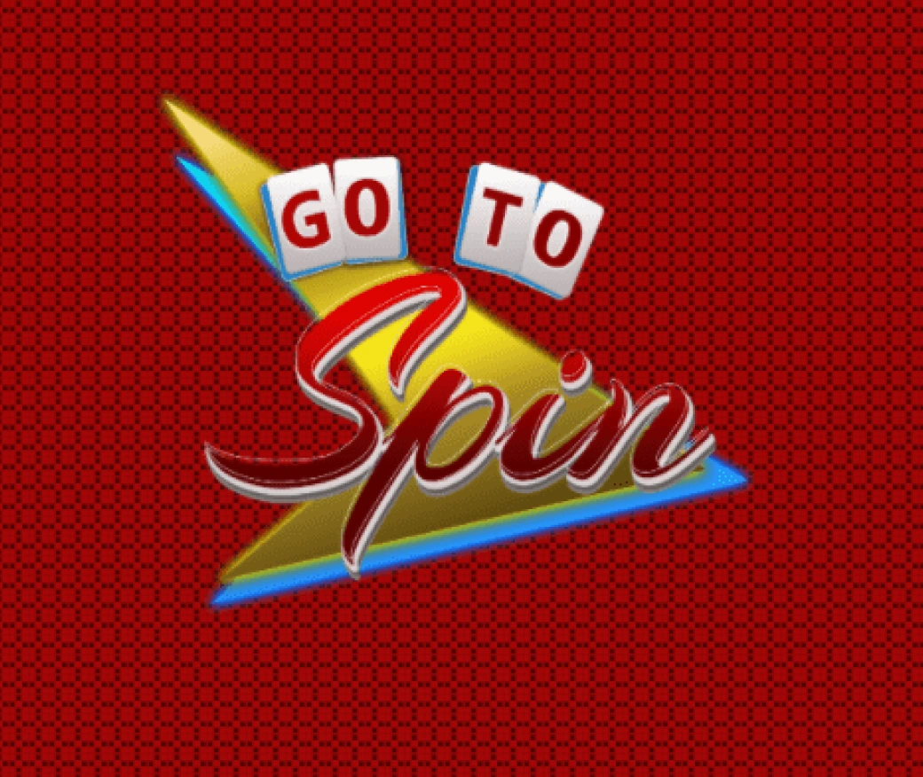 Go to Spin