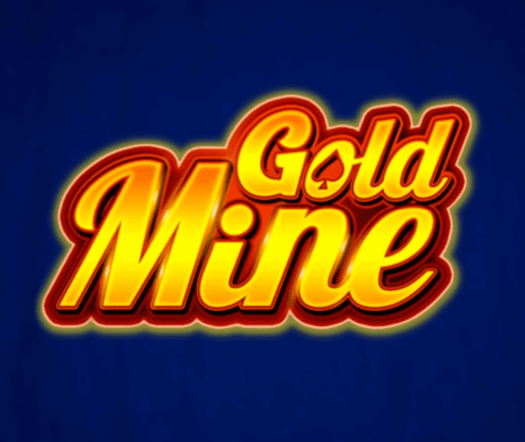 Gold Mine