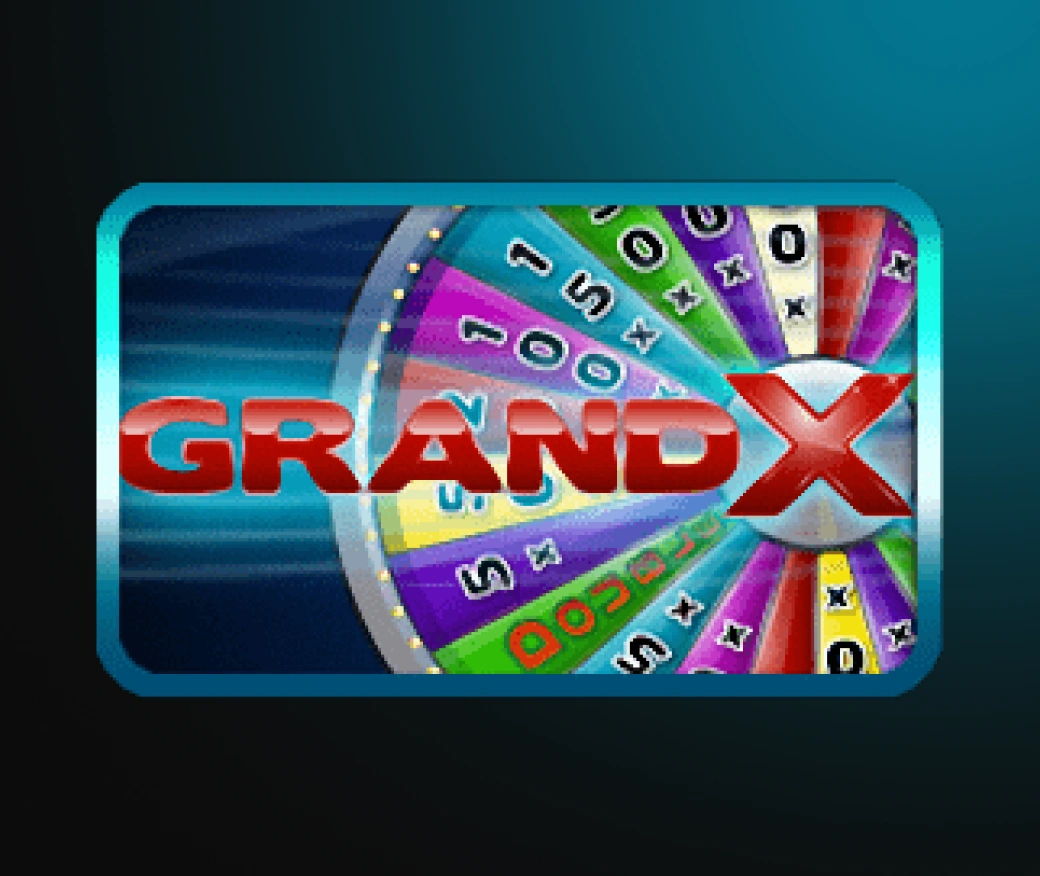 Grand X