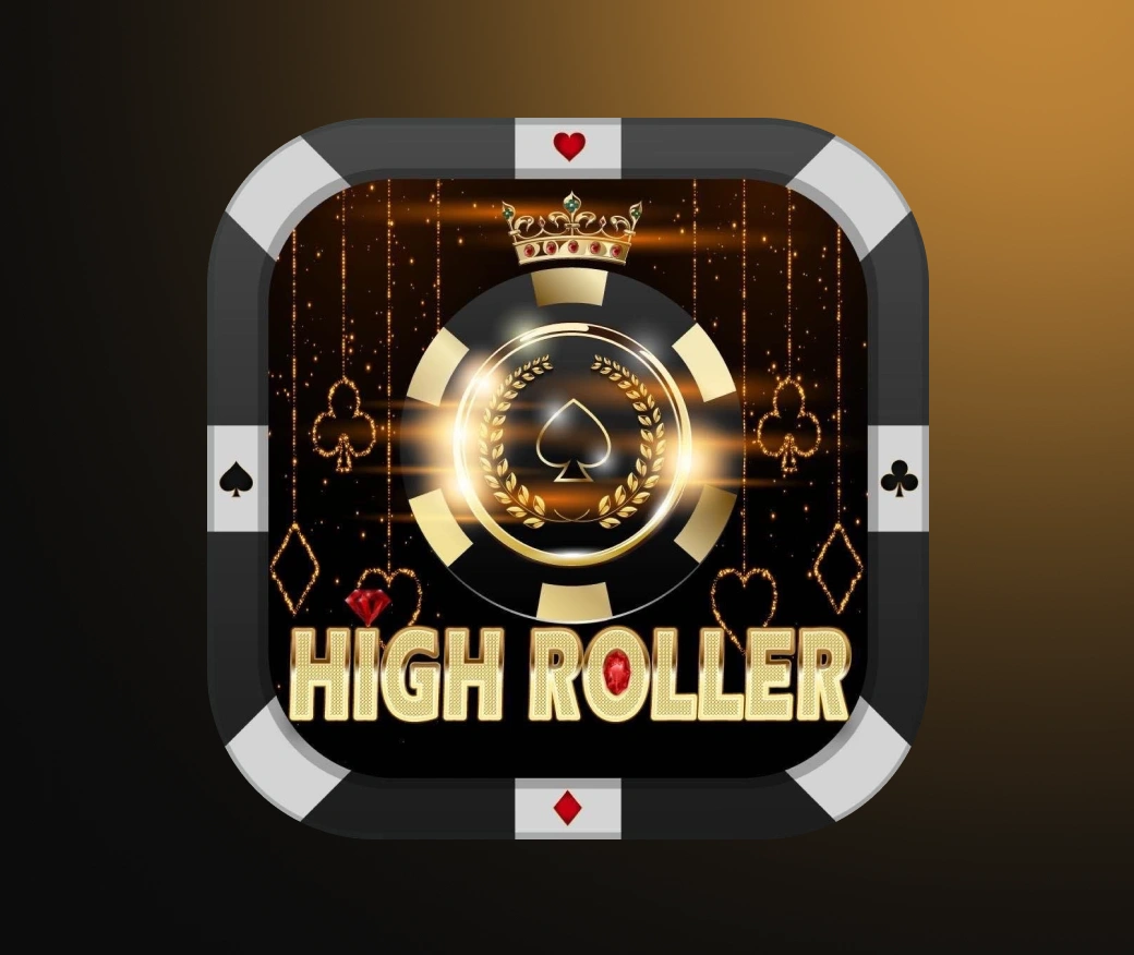 High Roller