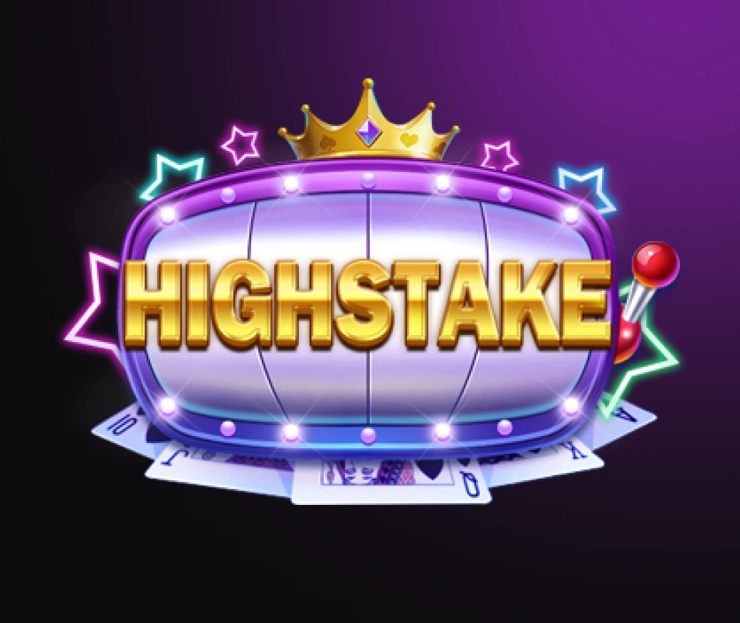 Highstake
