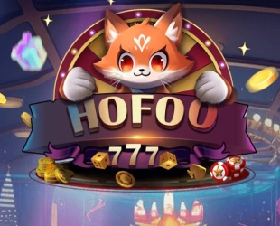 Hofoo