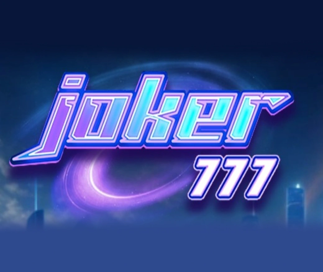 Joker 777