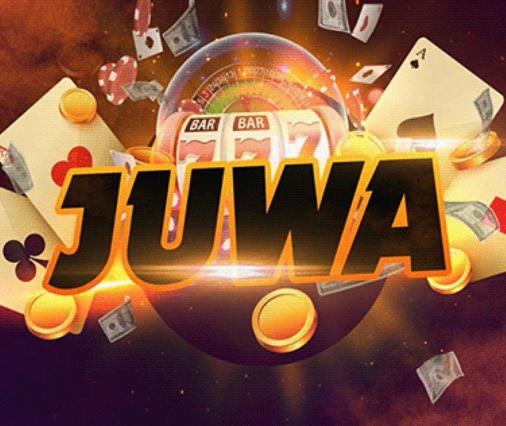 Juwa