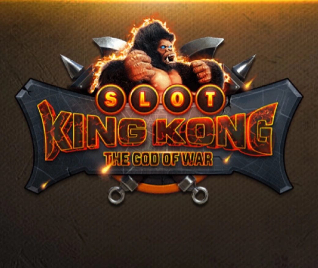 King Kong Vajra
