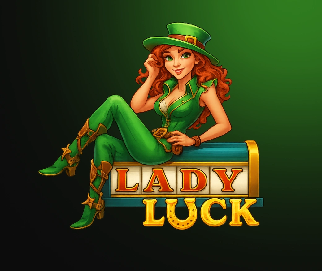 Lady Luck