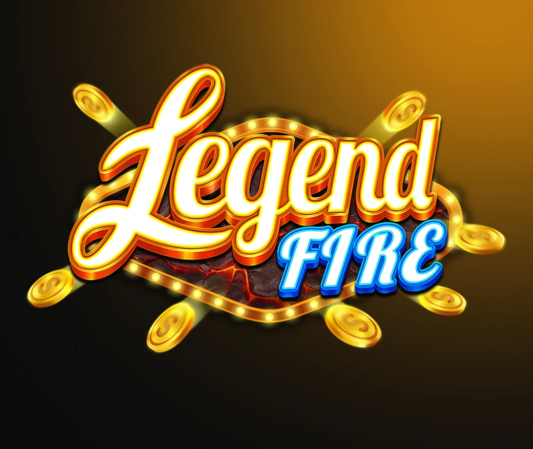 Legend Fire
