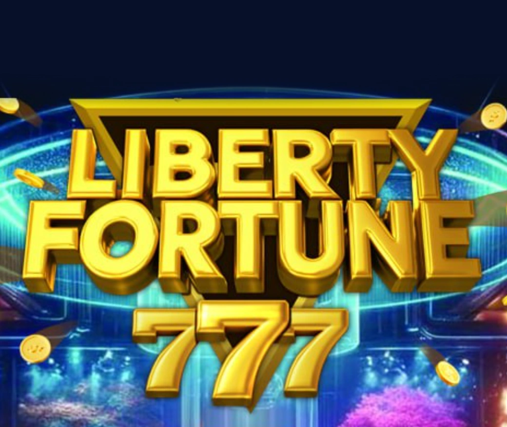 Liberty Fortune