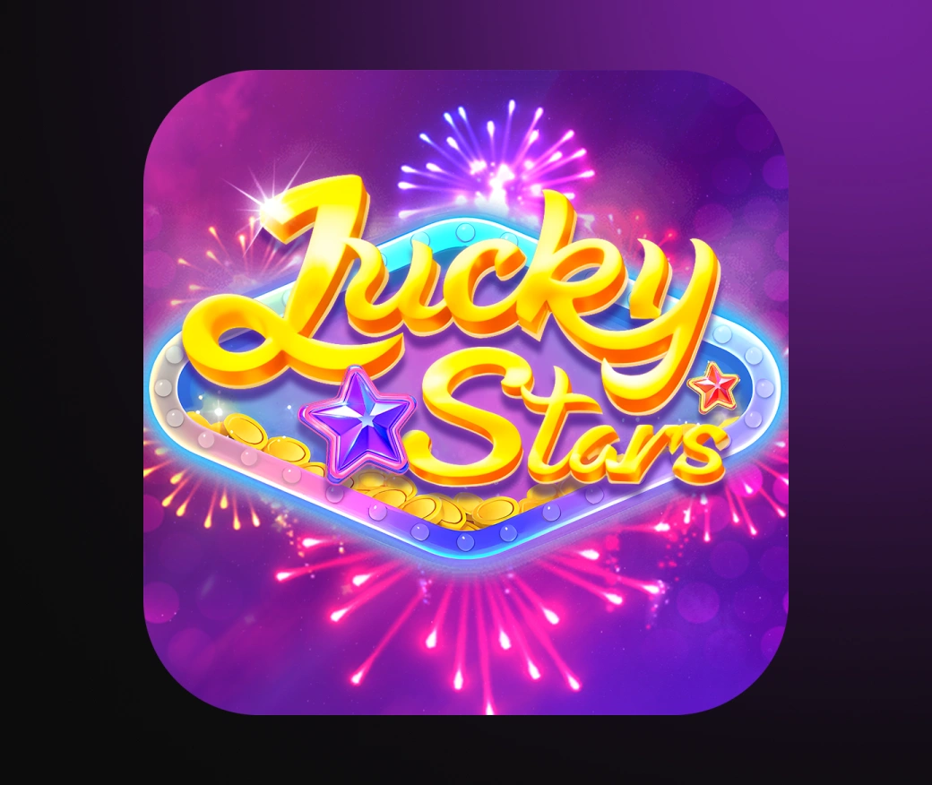 Lucky Stars