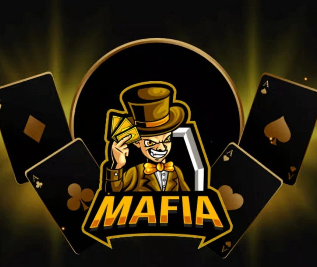 Mafia