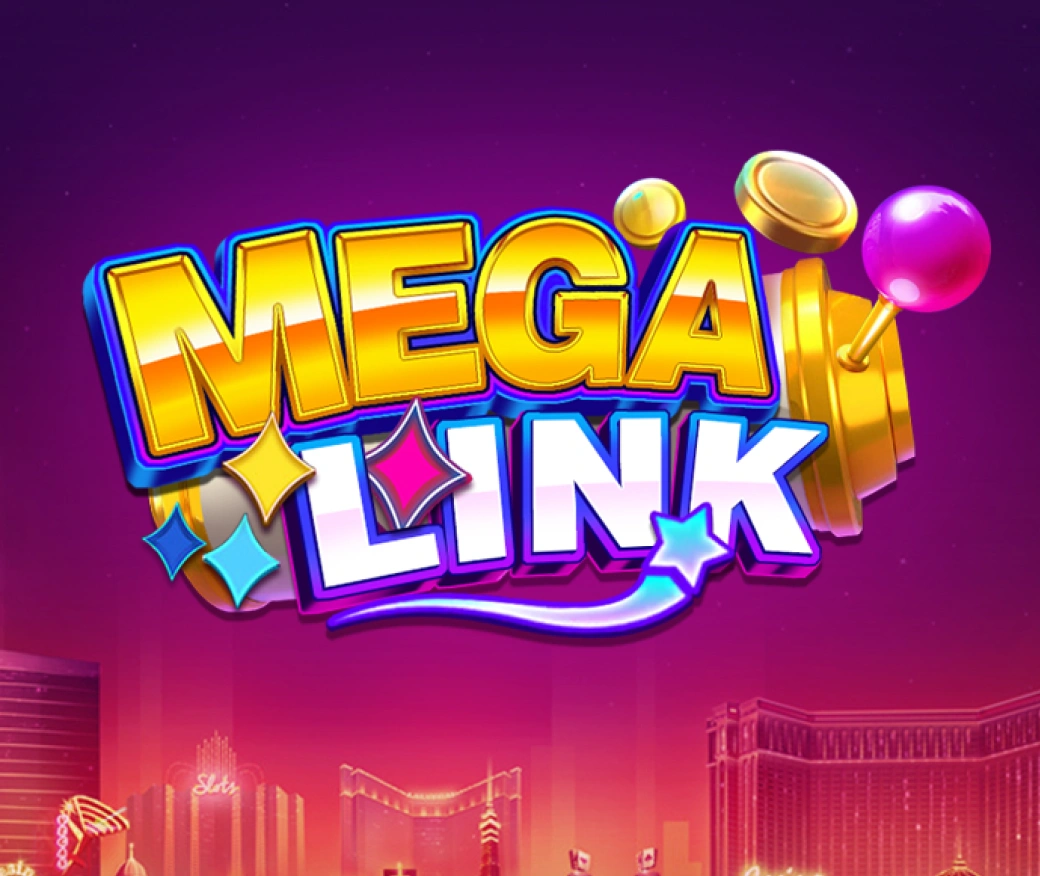 Mega Link