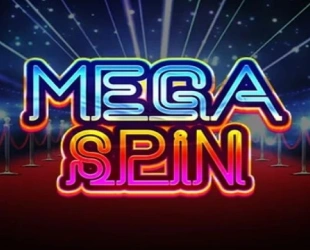 Megaspin