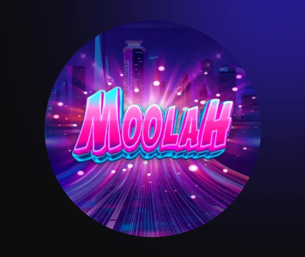 Moolah