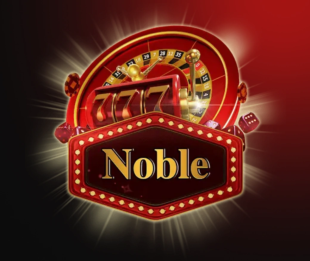 Noble