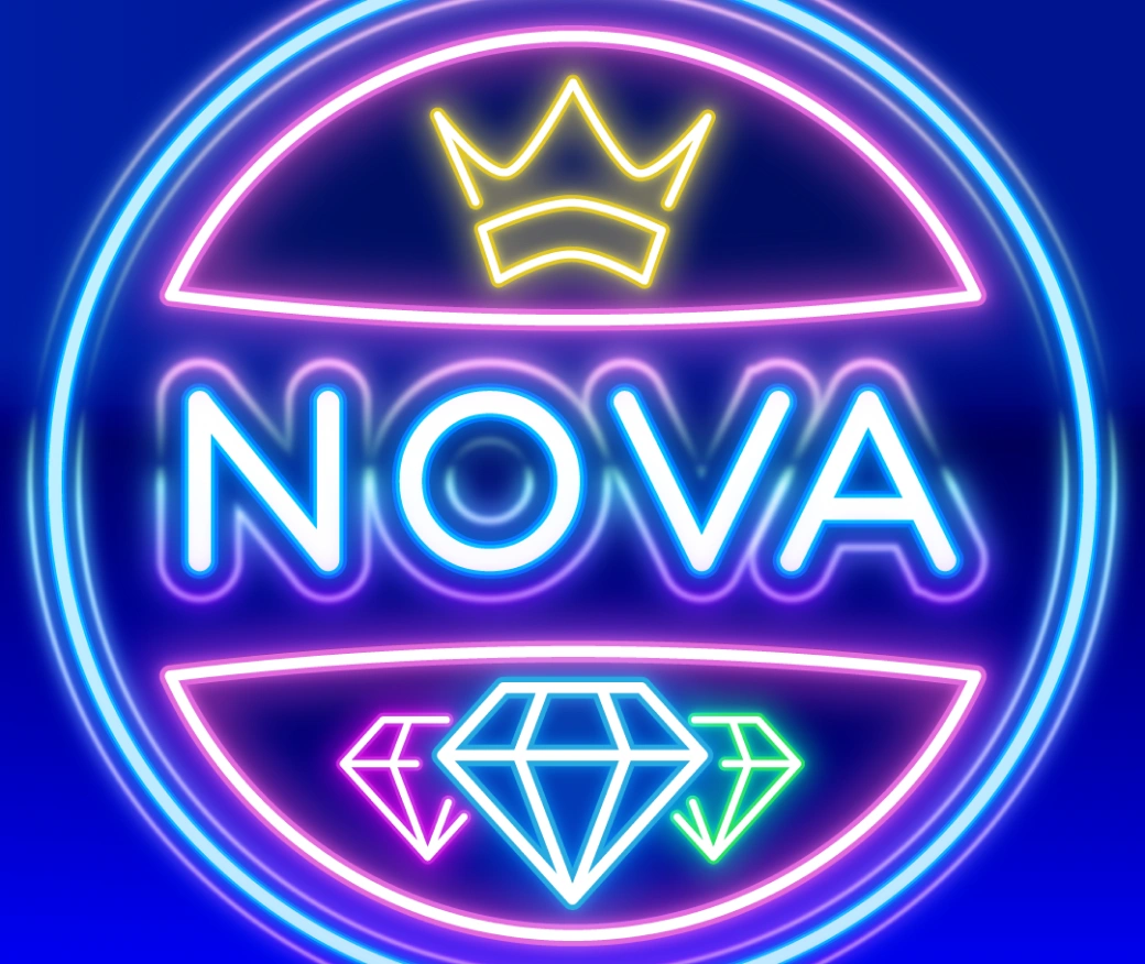 Nova