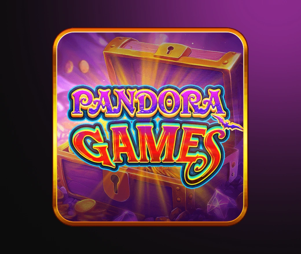 Pandora Games