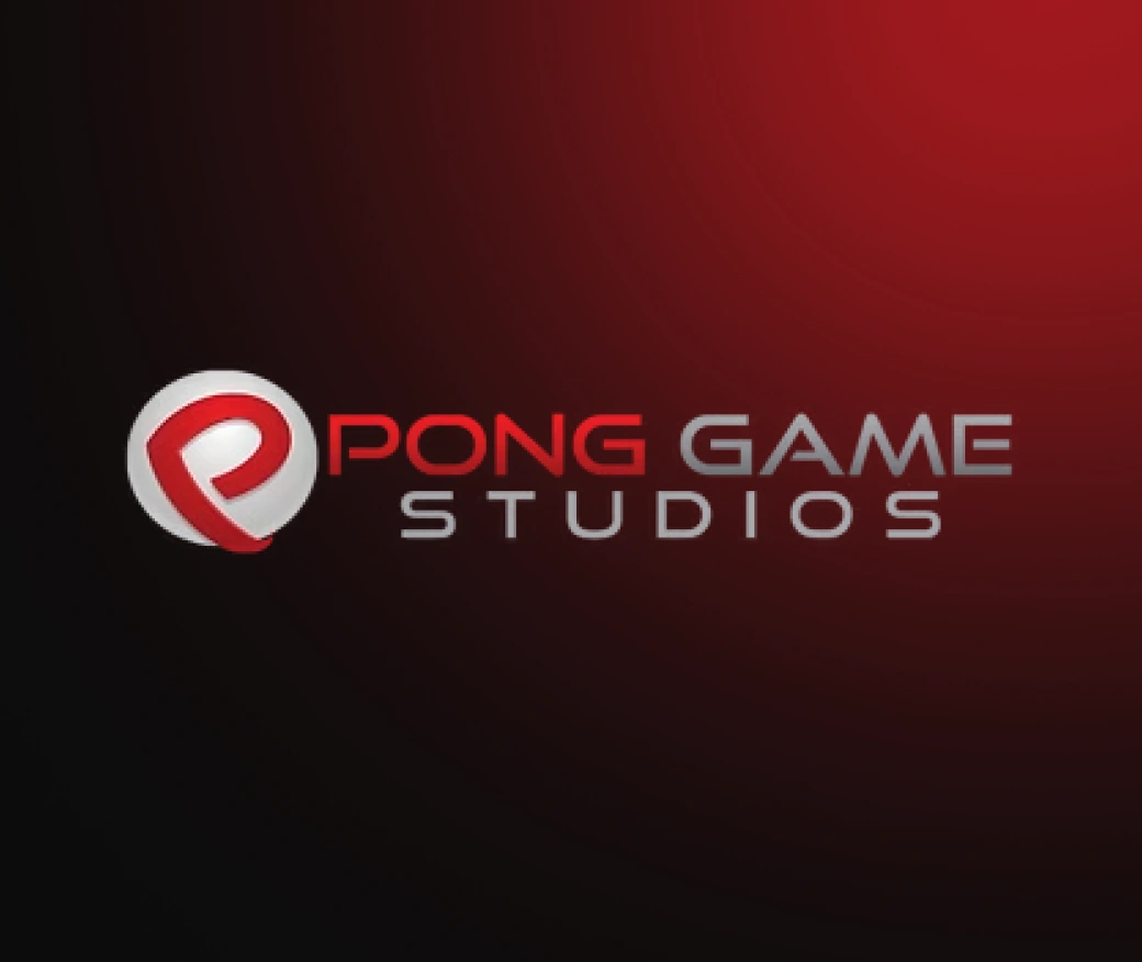 Play From Home by Pong Studios