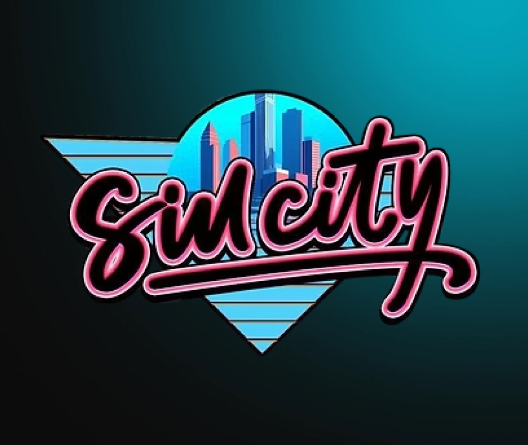 Sin City