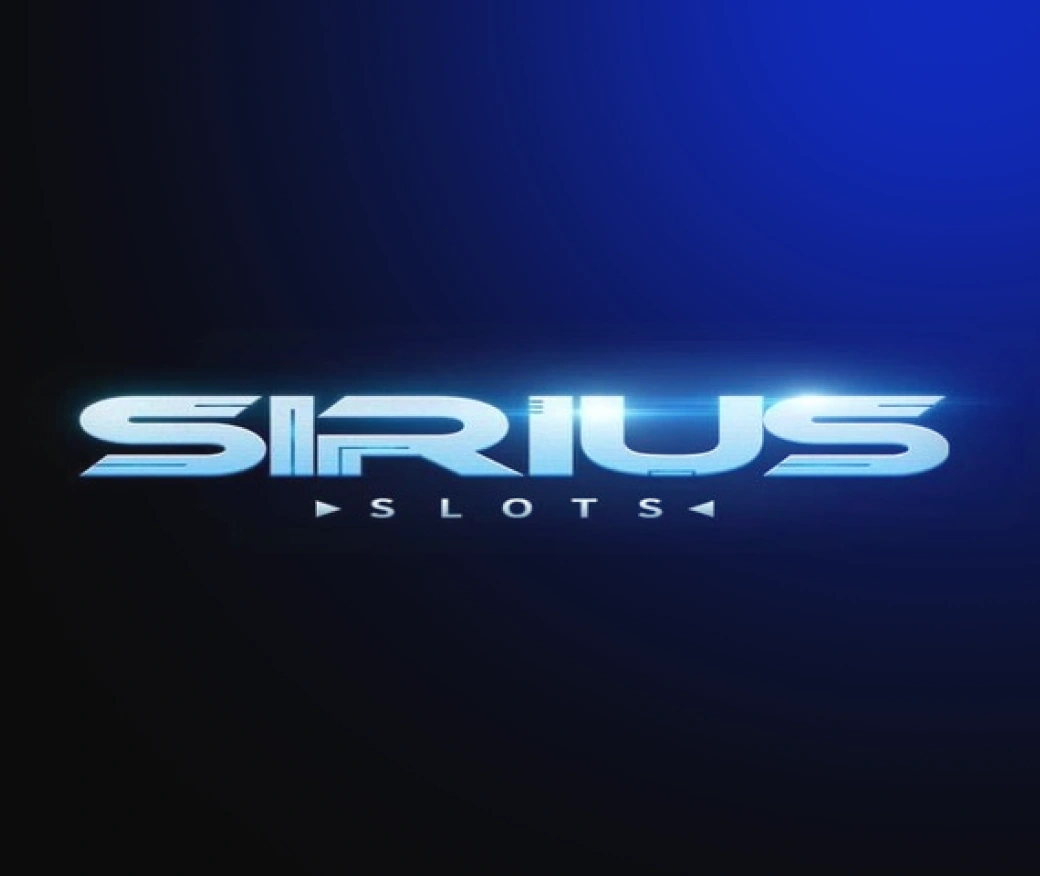 Sirius