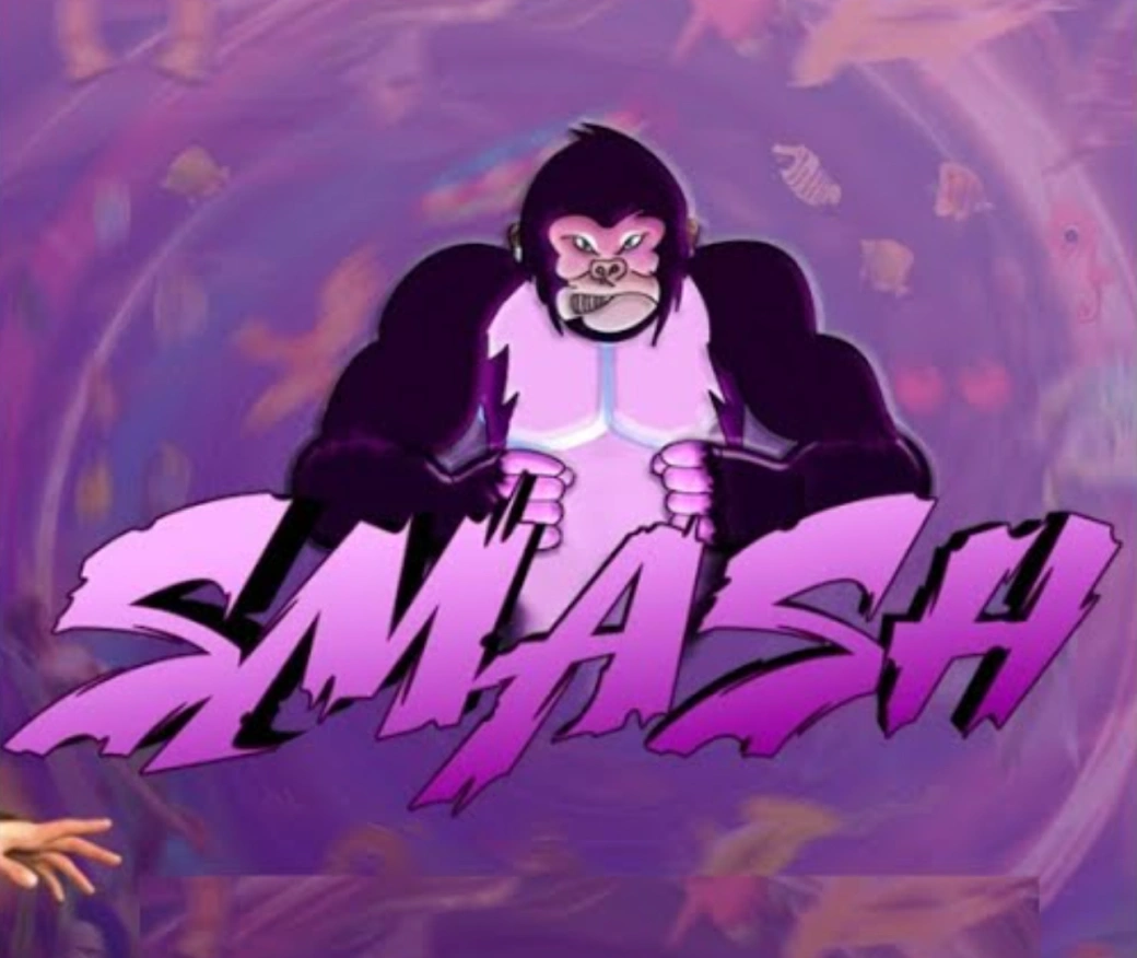 Smash