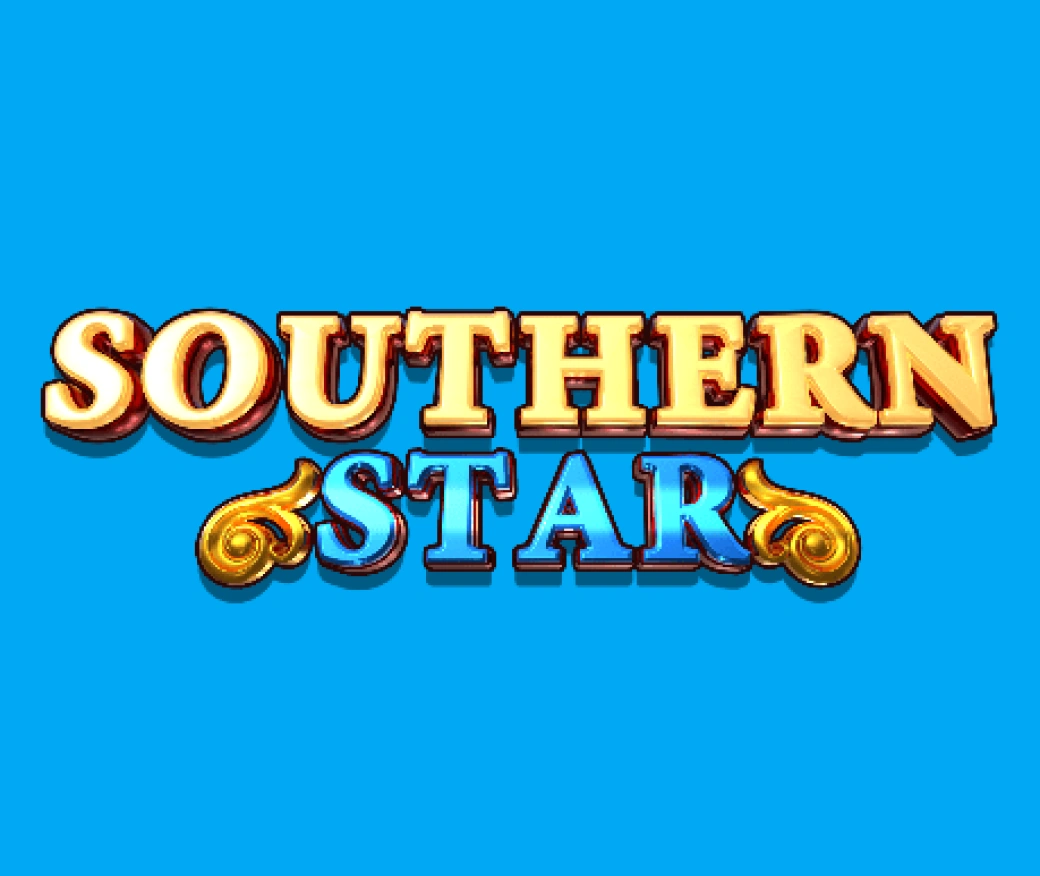 Southern Star