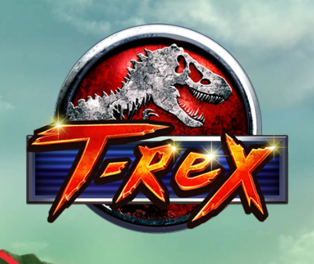 T-Rex