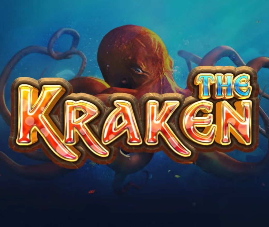The Kraken