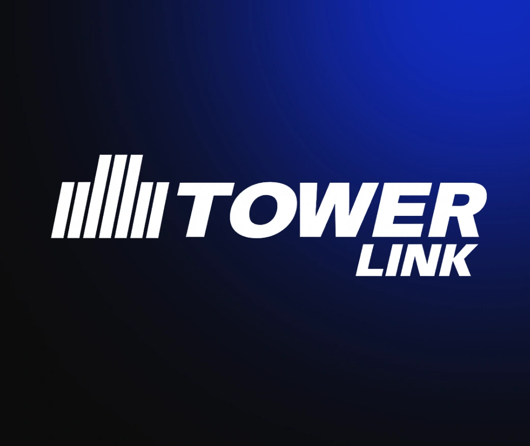 Tower Link