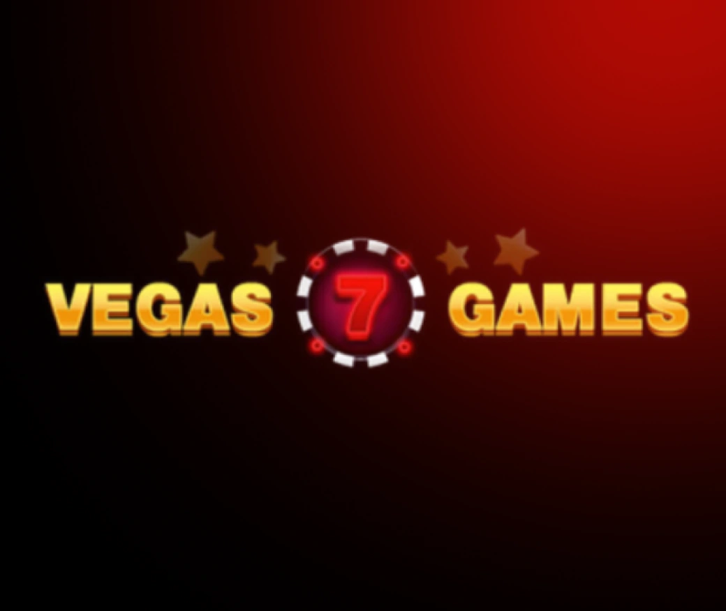 Vegas 7